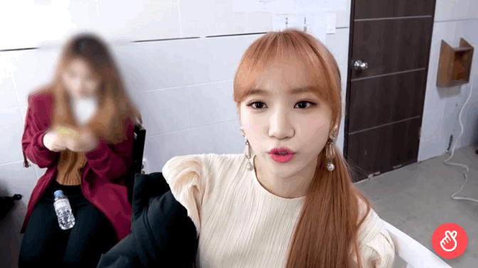 s%2B%25283%2529.gif