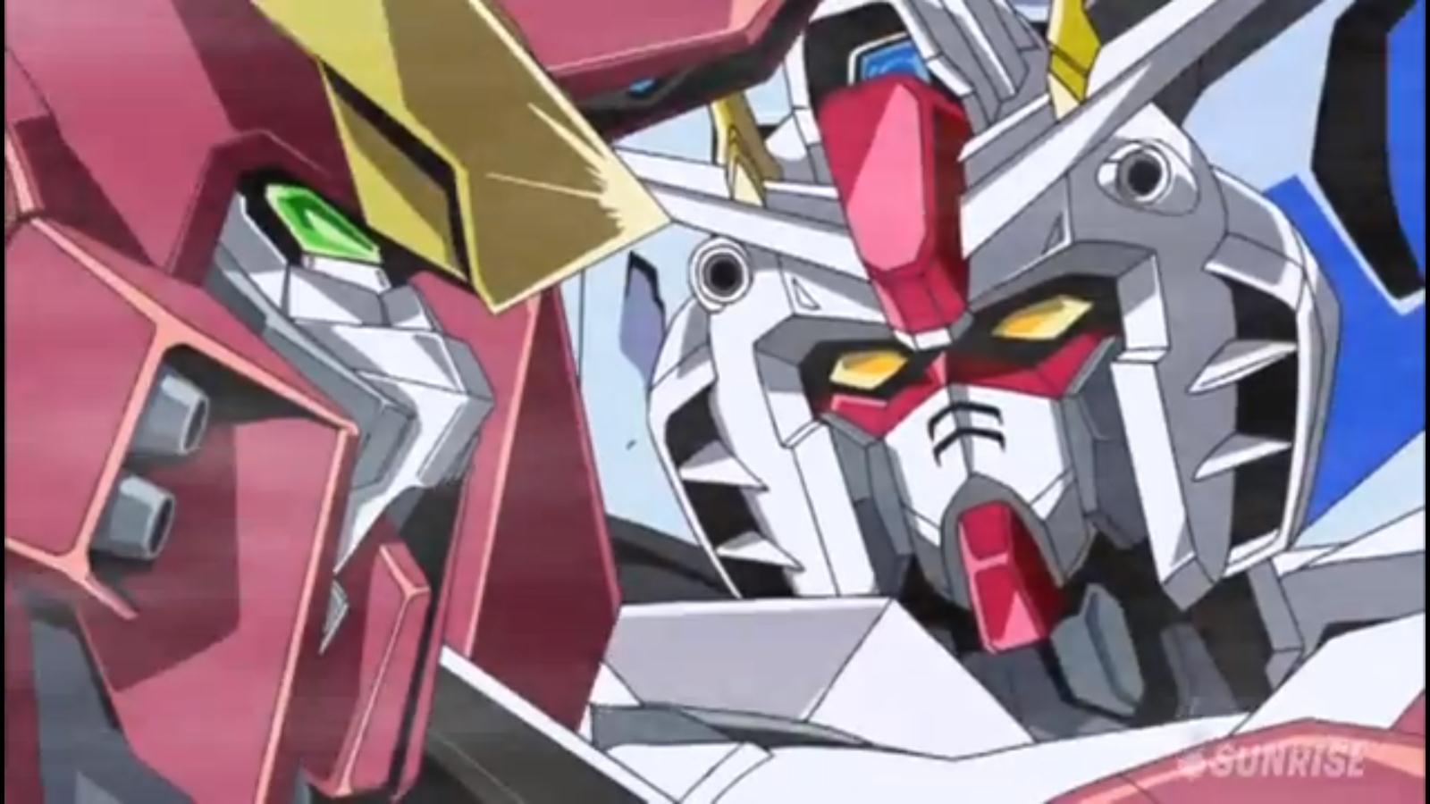 mobile suit gundam seed remastered english dub mobile suit gundam seed remastered english dub