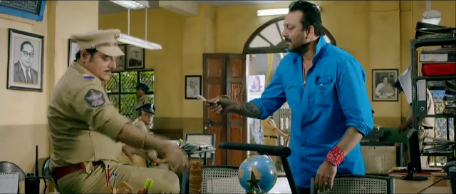 Policegiri 2013 Full Movie 300MB 700MB BRRip BluRay DVDrip DVDScr HDRip AVI MKV MP4 3GP Free Download pc movies Policegiri 2013 Full Movie 300MB 700MB BRRip BluRay DVDrip DVDScr HDRip AVI MKV MP4 3GP Free Download pc movies