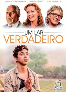 baixar filme roubando vidas dublado avi torrent baixar filme roubando vidas dublado avi torrent