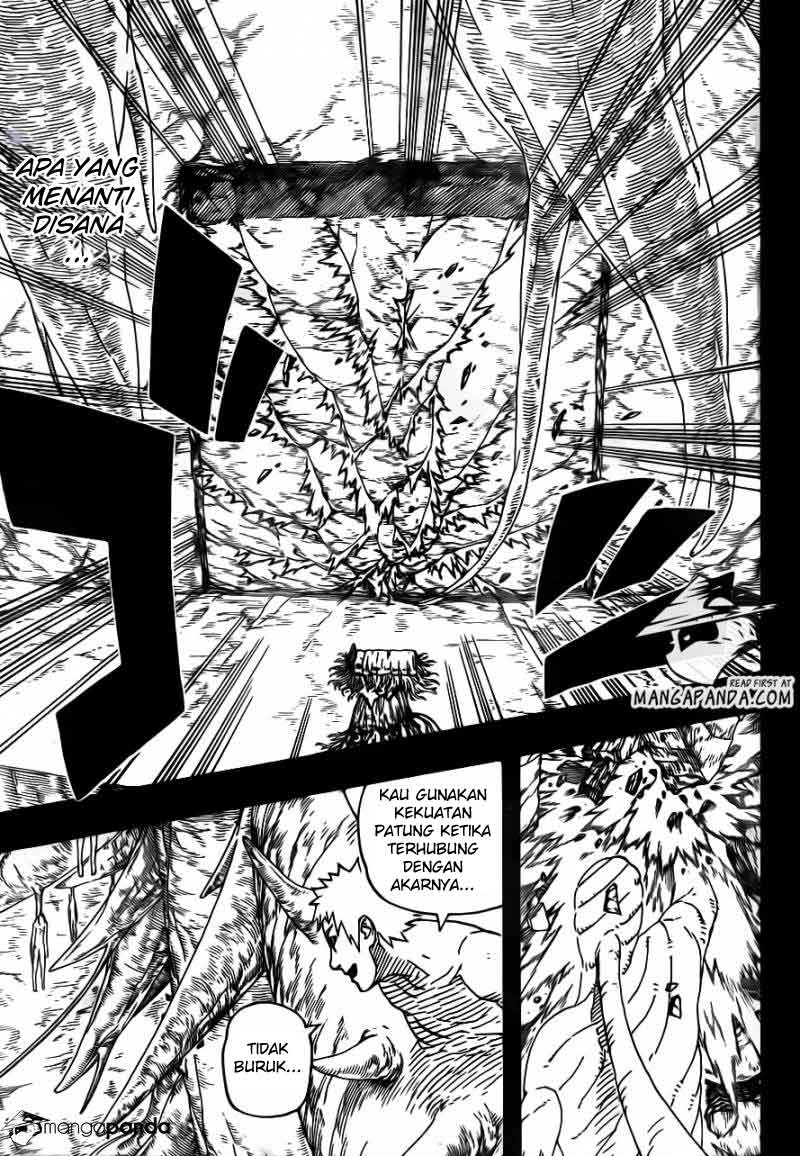 Download naruto 604 page 3