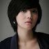 Profil Jung Hye Mi