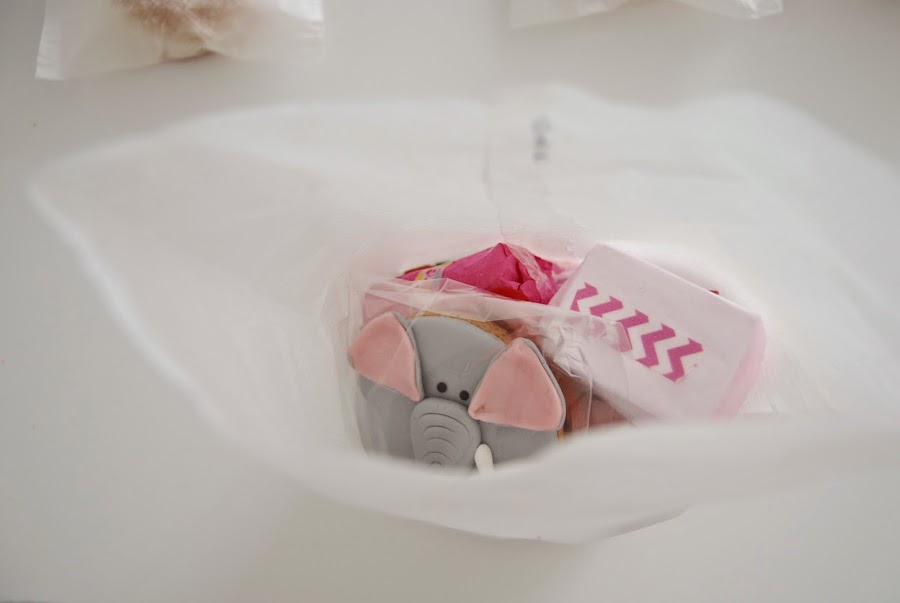 cumpleaños picnic. Birthday in a bag, picnic birthday