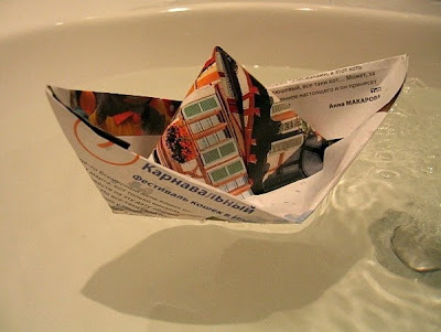 16 июня день отправления в дальнее плавание трех бумажных корабликов. Смотреть фото 16 июня день отправления в дальнее плавание трех бумажных корабликов. Смотреть картинку 16 июня день отправления в дальнее плавание трех бумажных корабликов. Картинка про 16 июня день отправления в дальнее плавание трех бумажных корабликов. Фото 16 июня день отправления в дальнее плавание трех бумажных корабликов 16 июня день отправления в дальнее плавание трех бумажных корабликов. Смотреть фото 16 июня день отправления в дальнее плавание трех бумажных корабликов. Смотреть картинку 16 июня день отправления в дальнее плавание трех бумажных корабликов. Картинка про 16 июня день отправления в дальнее плавание трех бумажных корабликов. Фото 16 июня день отправления в дальнее плавание трех бумажных корабликов