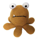 https://www.lovecrochet.com/otto-the-monster-toy-in-ella-rae-classic-wool