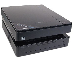 Samsung Scx-4500w Windows 7 Driver Drivers Samsung Scx-4500w For Windows 7