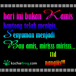 Image Result For Kata Kata Bijak Hari Senin Bahasa Inggris Image Result For Kata Kata Bijak Hari Senin Bahasa Inggris