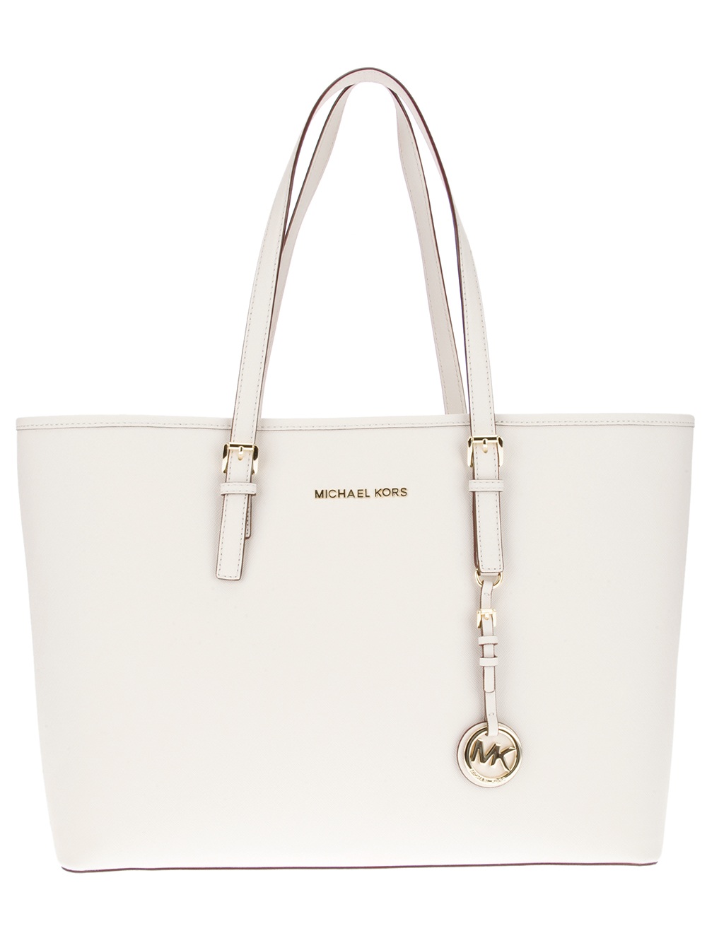 Michael Kors: Bags for Spring 2013th ~ The Simply Luxurious Life Style