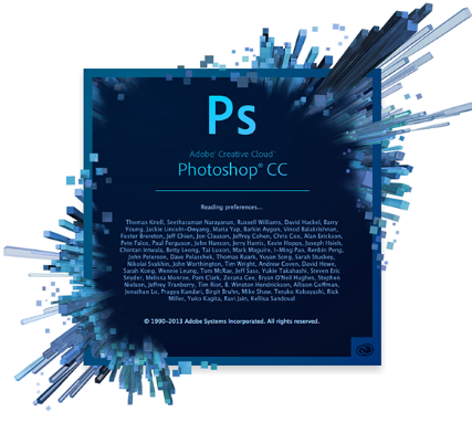 تحميل برنامج فوتوشوب Cc 2018 عربي كامل مجاني Photoshop Cc