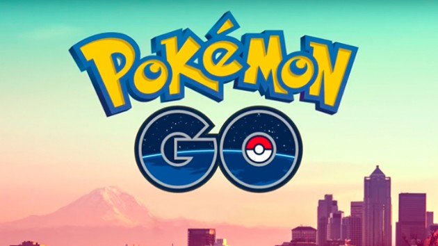 Cara Menggunakan Bot Pokemon Go Di Pc Bermain Otomatis