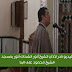 فيديو نادر للشيخ أنور الشحات أنور يرفع أذان الجمعة بمسجد الشيخ محمود على البنا 16-12-2011
