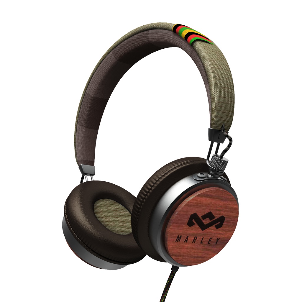 worldimage4u Headphones Latest Brands