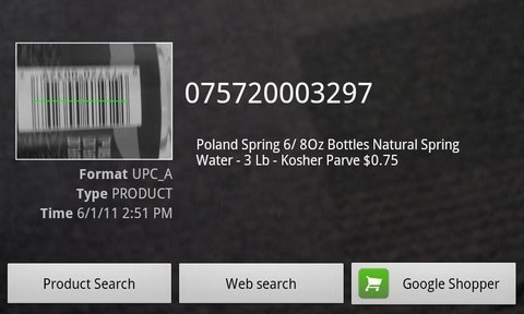 Zxing Barcode Scanner Apk Free Download streamingbertyl