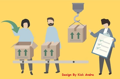 Beberapa Kebijakan yang Tidak Boleh Dilakukan di Google Adsense Beberapa Kebijakan yang Tidak Boleh Dilakukan di Google Adsense