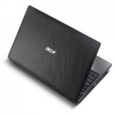 Driver acer 4739z wifi Windows 7 64
