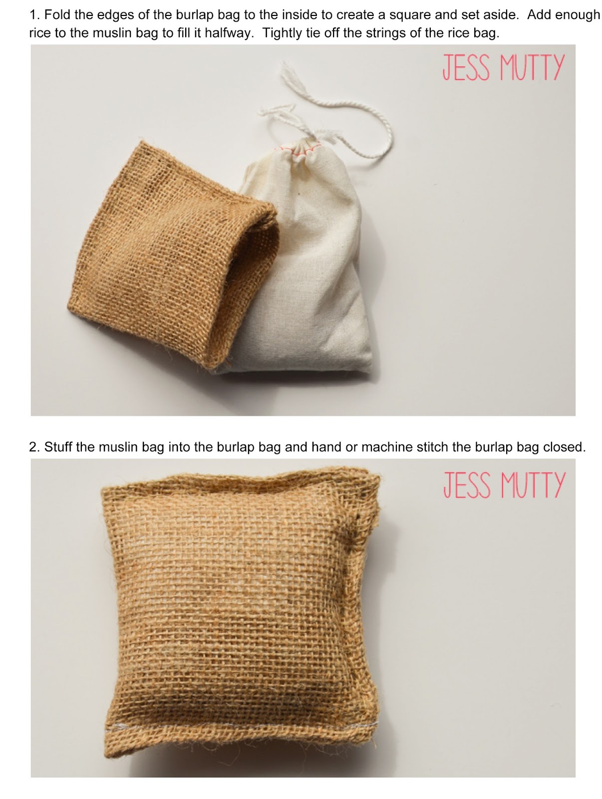 The Curtsey Boutique DIY Pincushion Tutorial with Jess Mutty