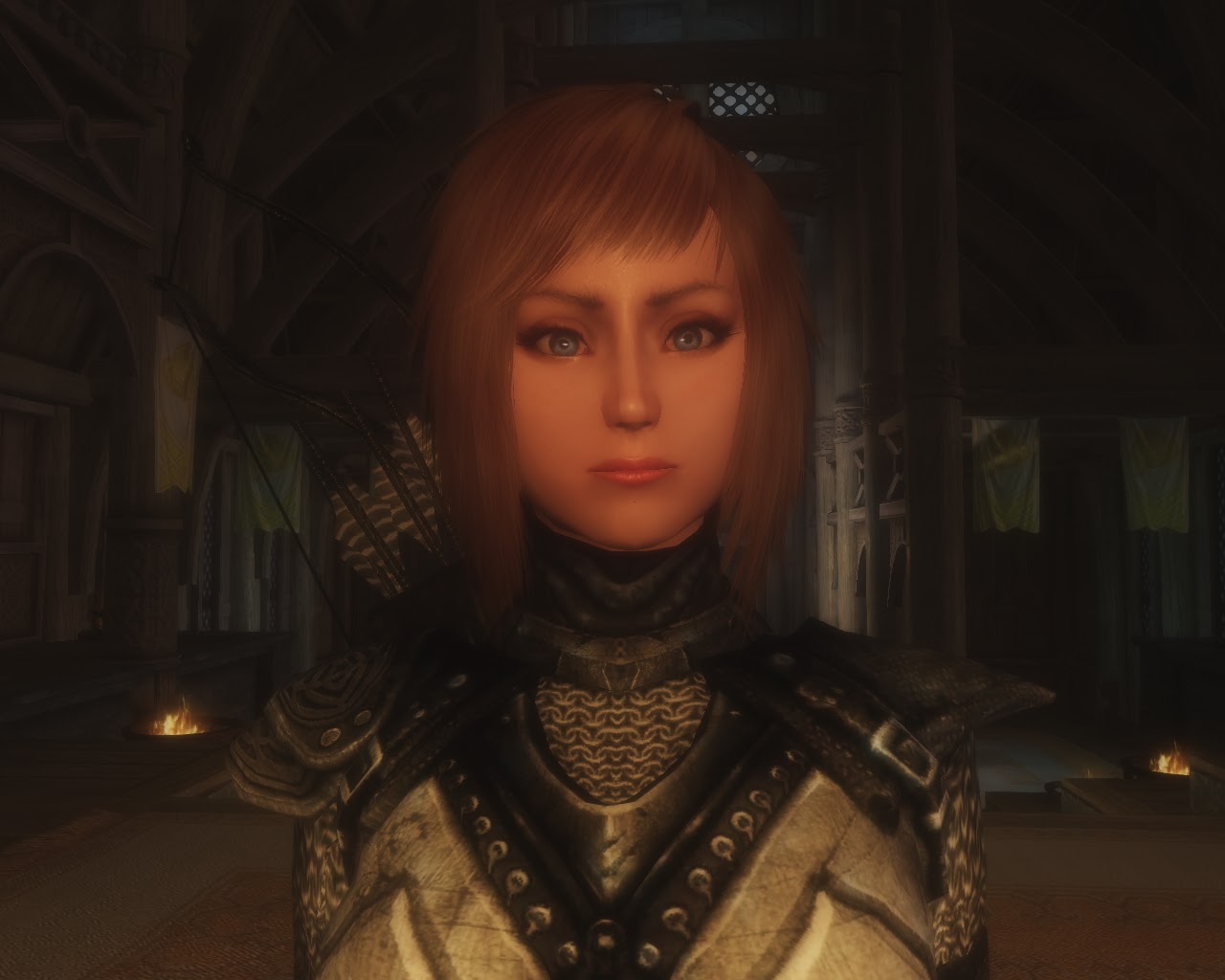 ScreenShot39+(2).bmp