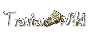 Travian Wiki
