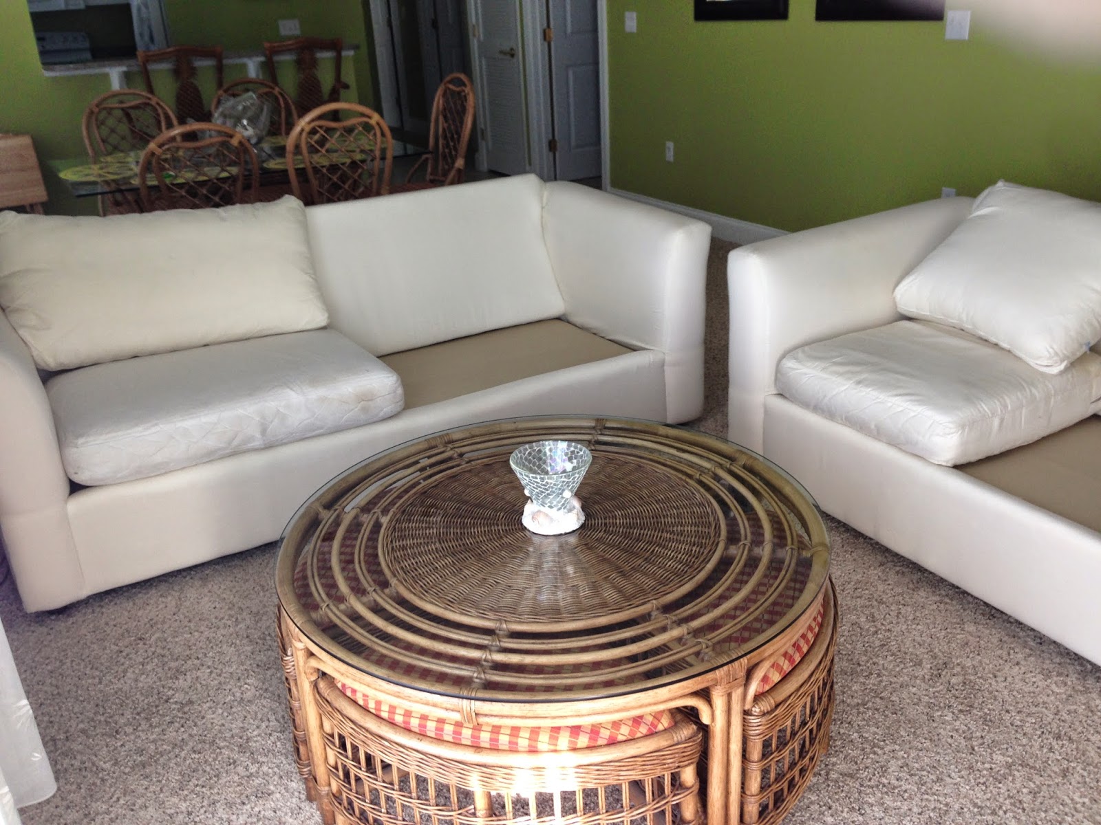 Print Slipcovers