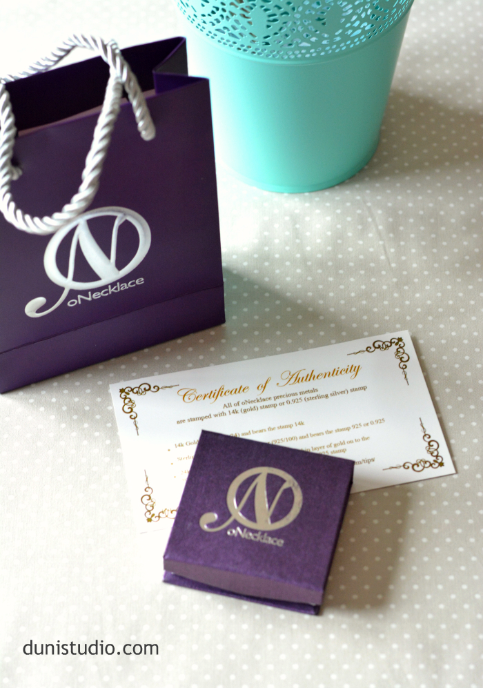 Cinny Home Cinny Im Centerparcs Hochsauerland Teil 2 Bb2g