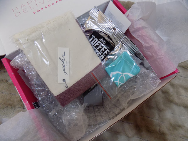 popsugar must have box-subscritpion box