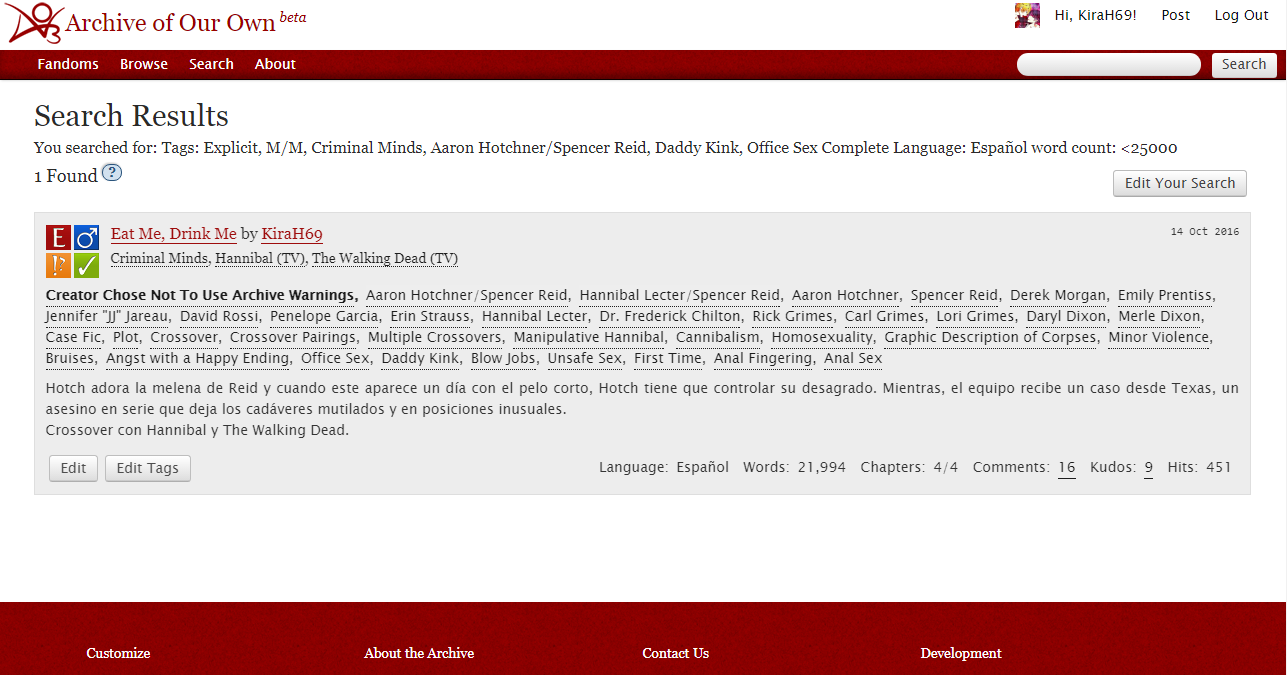 Archive of own org. Archiveofourown. archive of our own. archive of our own beta. archive of our own логотип.