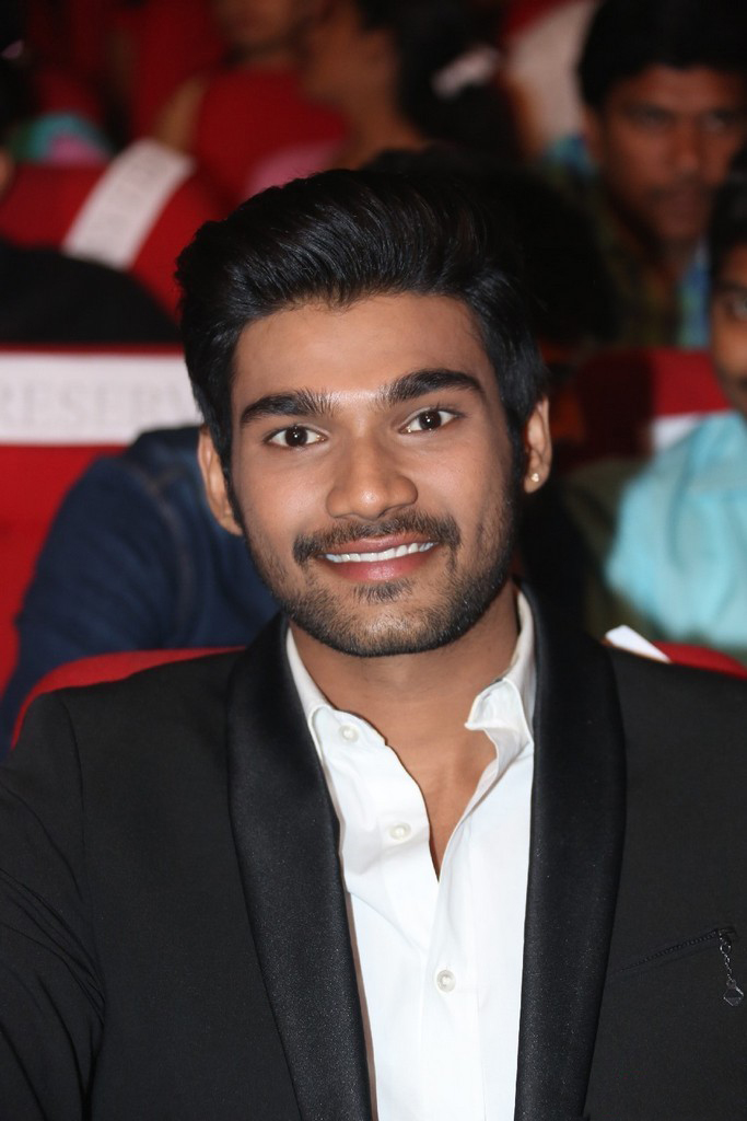 Bellamkonda Sreenivas Family Contact Number Affairs
