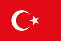 Türkçe genel forum TR