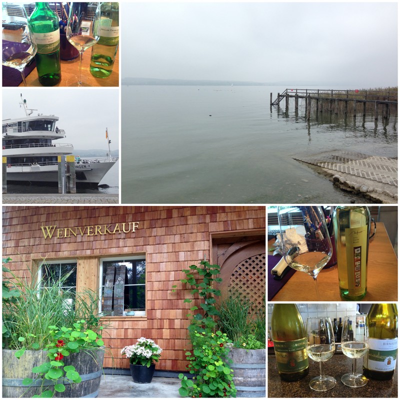 Https Www Konstanz De Site Konstanz Get Params E2045410681 Dattachment 133391 Integriertes Klimaschutzkonzept Konstanz 2016 2030 Pdf