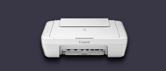 DRIVER STAMPANTE CANON PIXMA MP495 SCARICARE