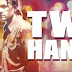 Two Hands 1999 İki El
