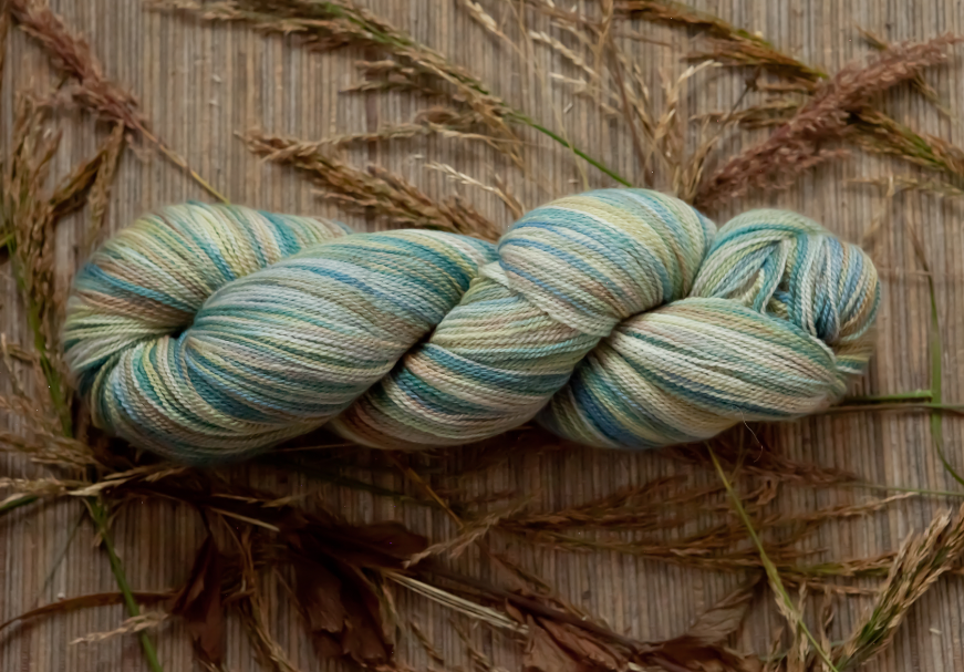 The Net Loft Three Irish Girls Net Loft Cordova Colorways Local