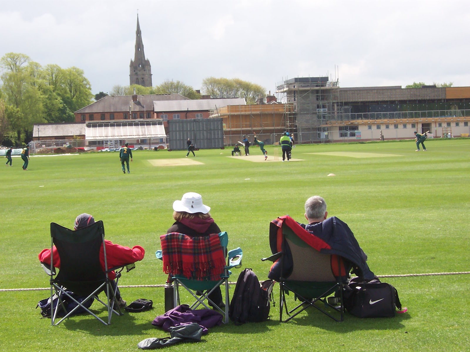 Norwich City Carrow Road Carrow Road English Football