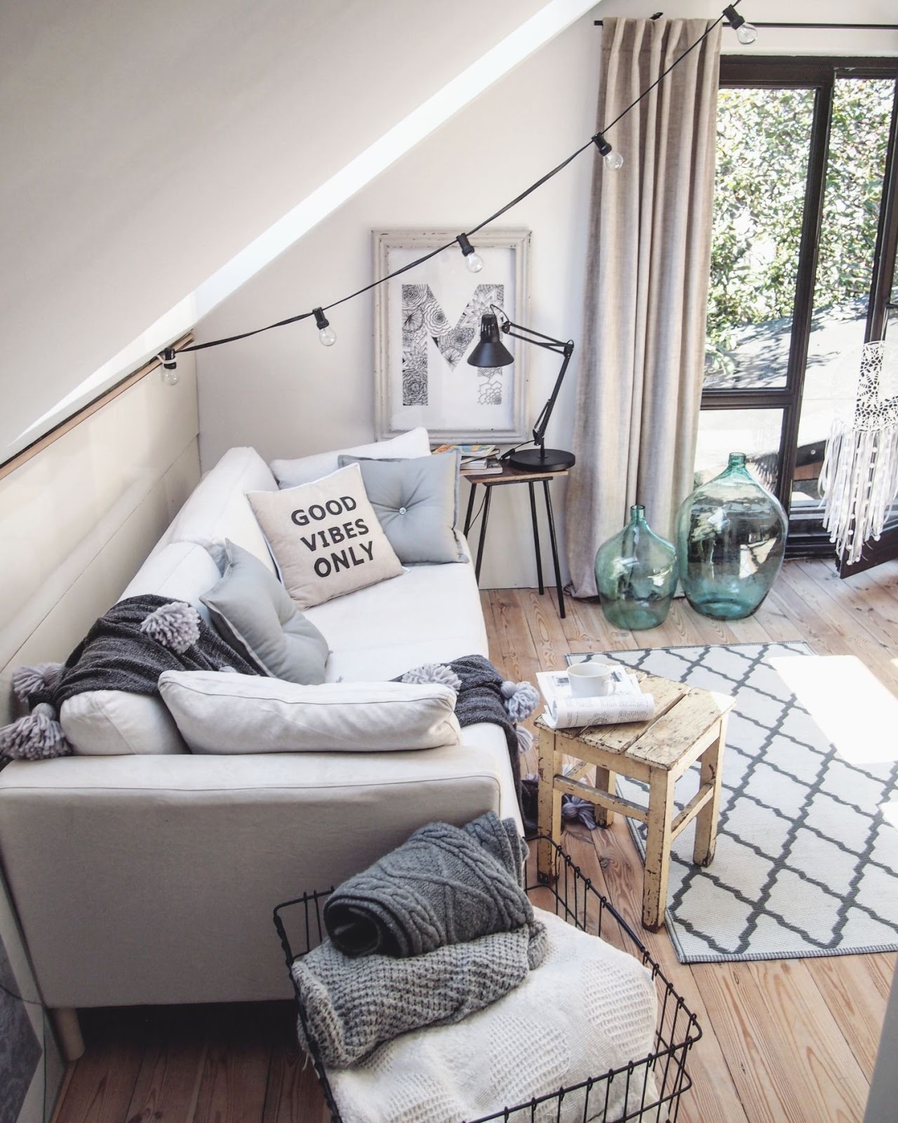 @marzena.marideko @marzena.marideko