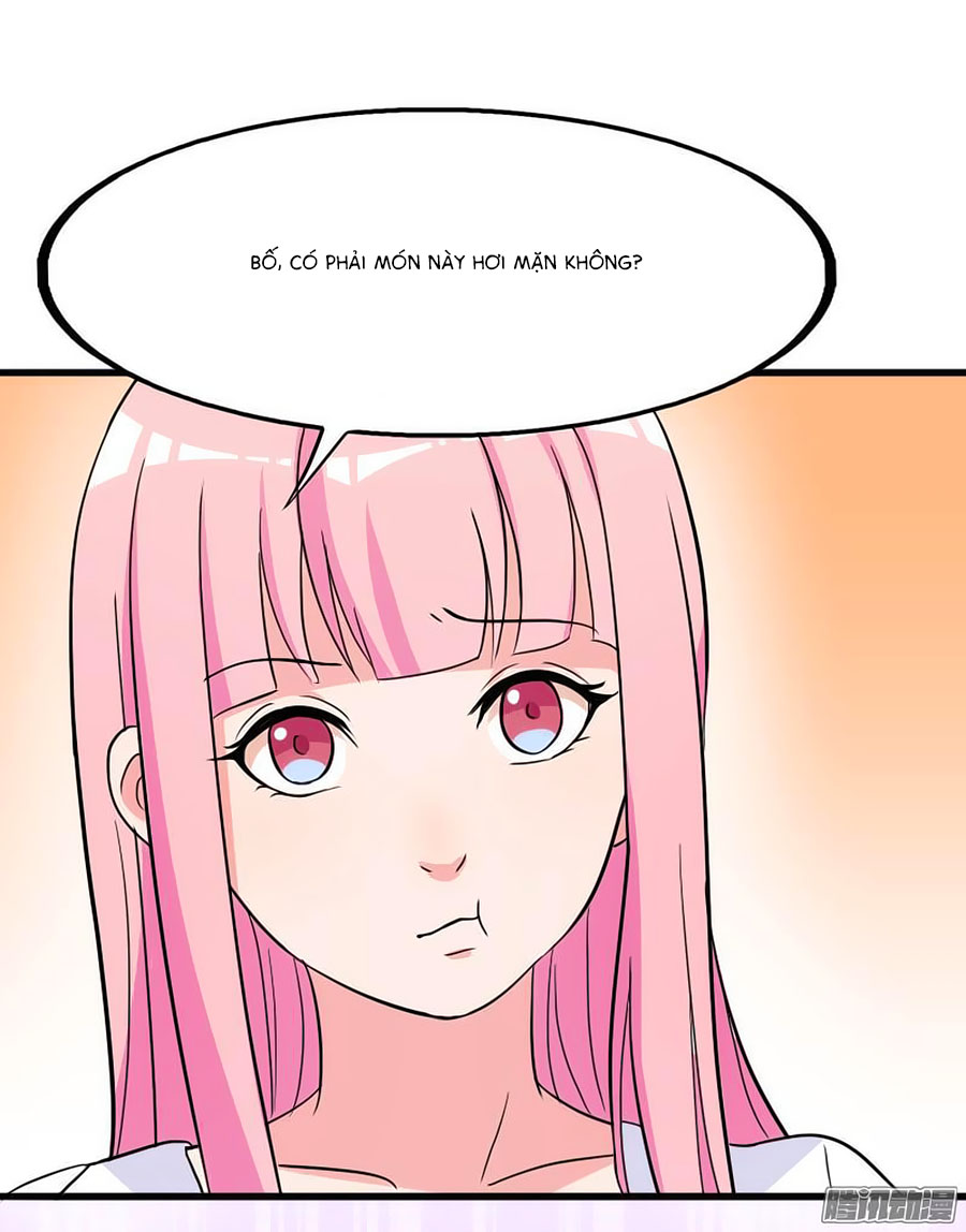 Số Hiệu 1314 - Chương 20 - Trang 13