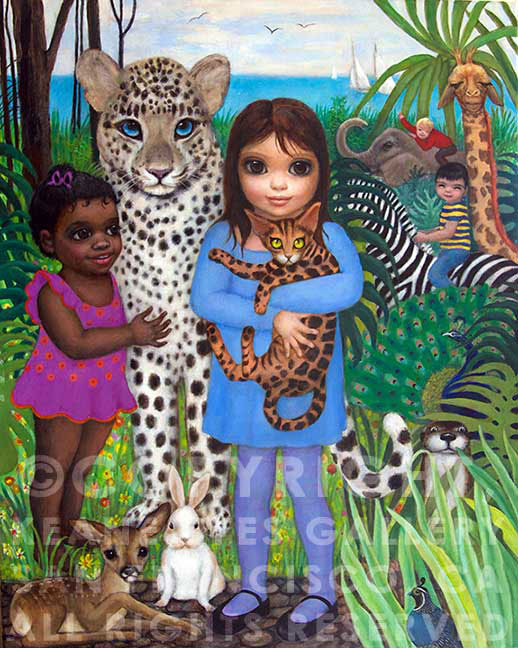 JimSpace The Hebrew Name of Eve