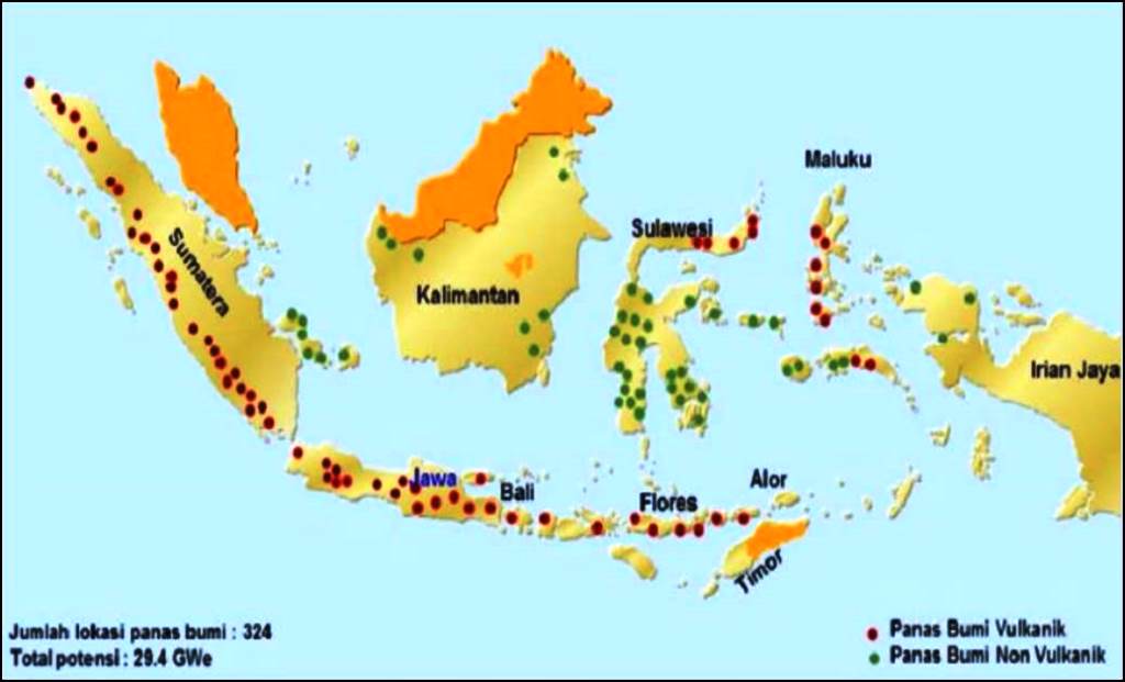 Revolusi Hemat BBM: Mengupas Tuntas Innova Solar 1 KM dengan Potensi 1600 Kata