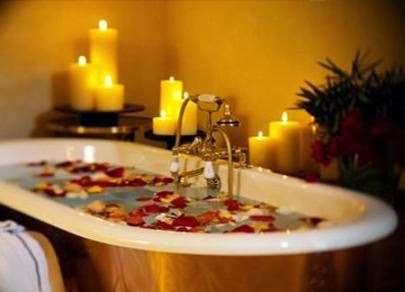 Mis cábalas de Año Nuevo