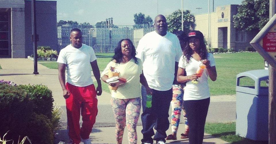 + yo gotti baby mama jammie moses Covid Outbreak