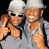 P-SQUARE FEUD: 5 LESSONS FROM A FAMILY FEUD