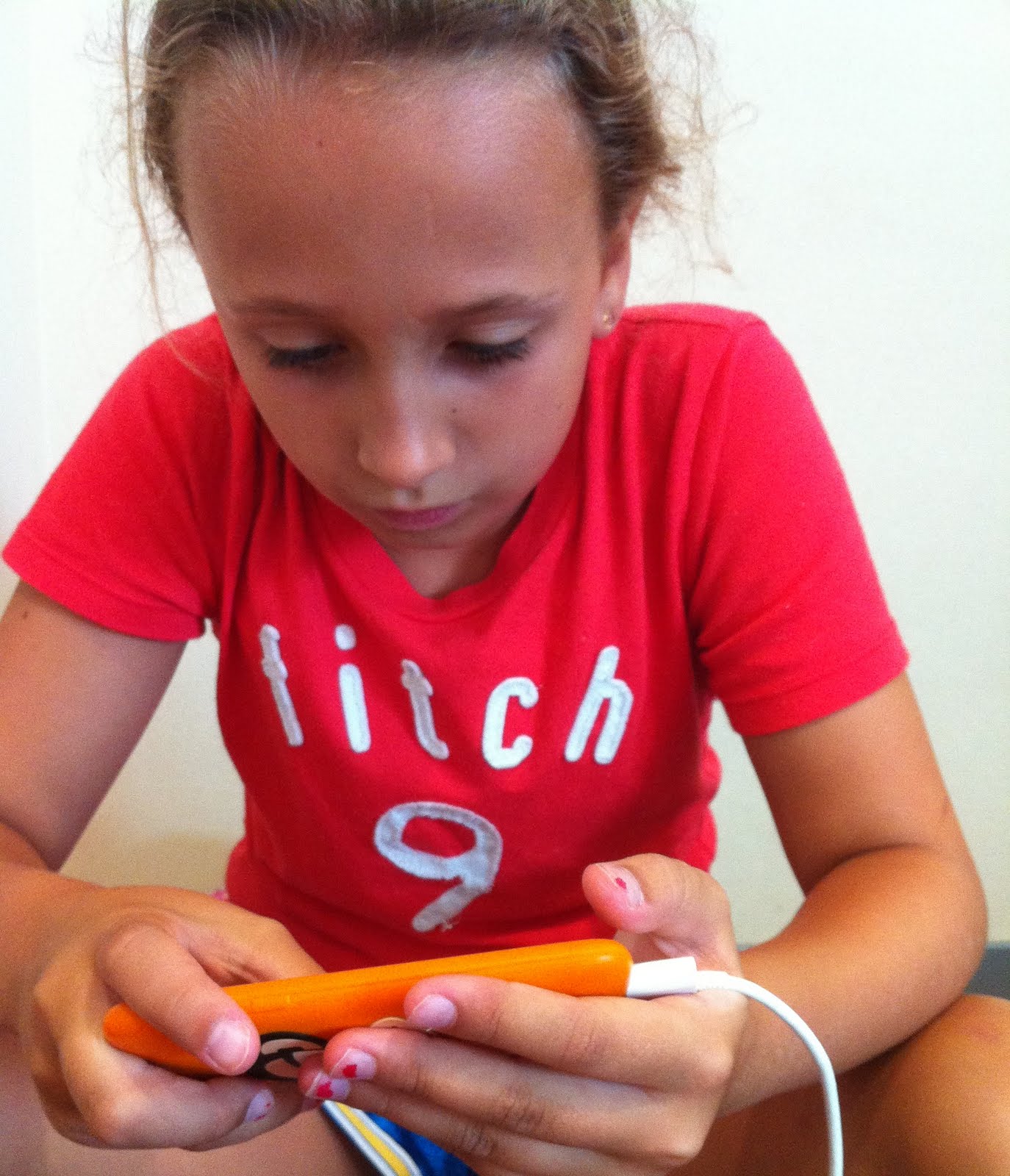 Thursday Night Date Night