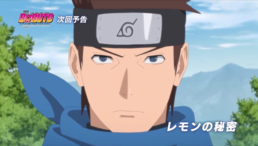 once upon a time in hollywood yts