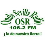 RADIO SEVILLA