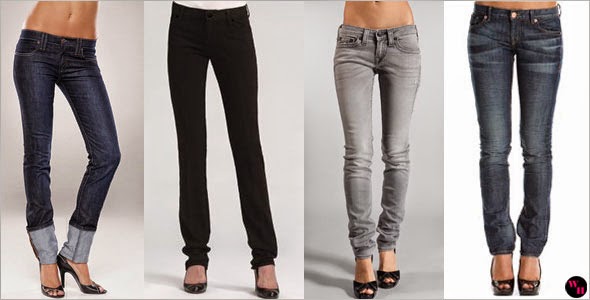 http://clothing-jeans.blogspot.com.au/2009/06/skinny-jeans-for-girls.html