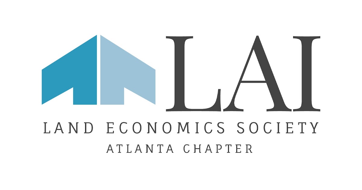 The IMPACT Lambda Alpha International Atlanta Chapter growing