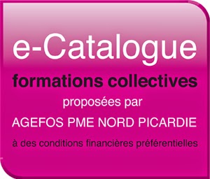 http://e-catalogue.agefos-pme-nordpicardie.com/