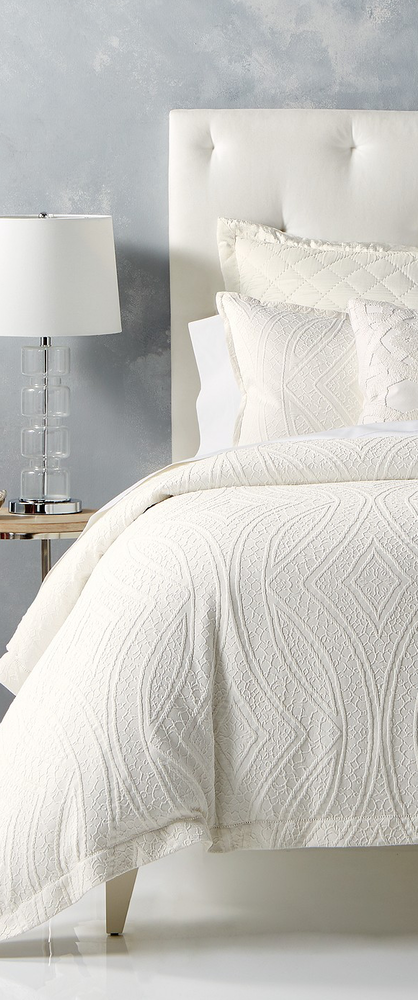 Hotel Collection Trousseau Bedding Collection, Created for Macy's
