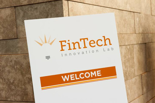台灣第一個FinTech加速器，將在2016年年初成立
