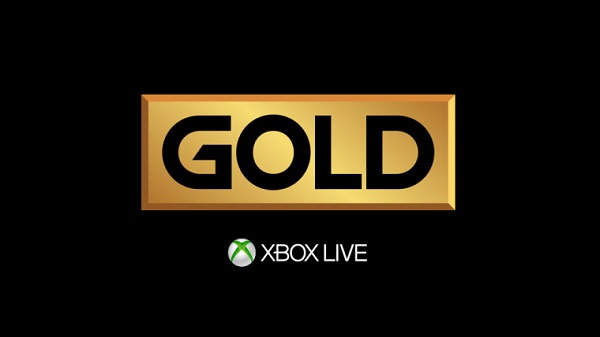 الإعلان عن إرتفاع أسعار الاشتراك في خدمة Xbox Live Gold بشكل مفاجئ 