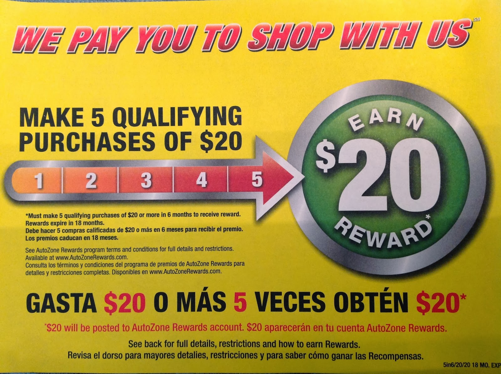 the-budget-queen-autozone-rewards-program-helps-you-save-on-auto